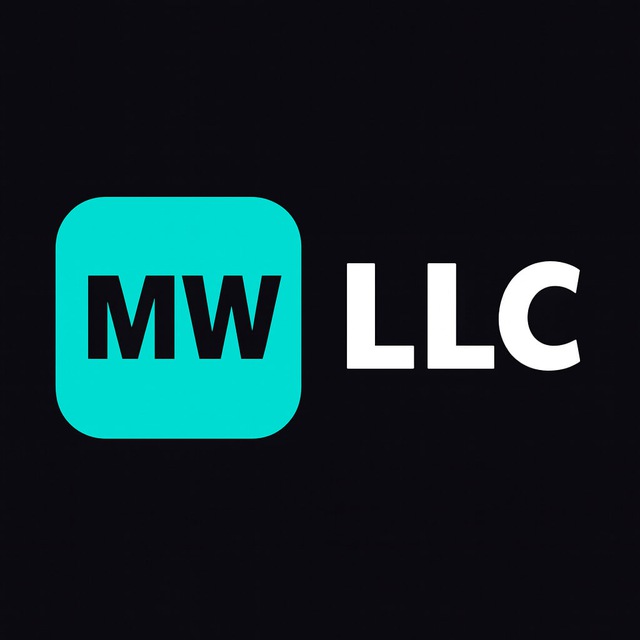 MW LLC
